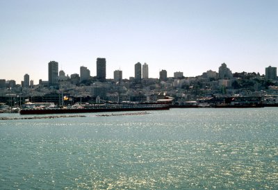 15 San Francisco skyline 01.jpg