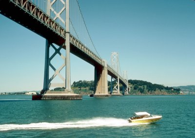 18 Oakland Bay Bridge 02.jpg