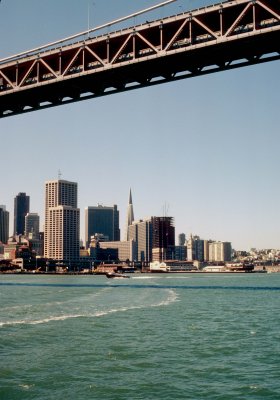 19 San Francisco through the Bay Bridge.jpg
