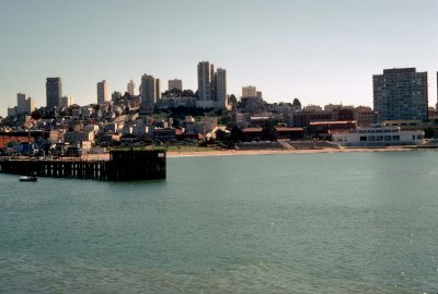 22 Ghirardelli Square from the bay.jpg