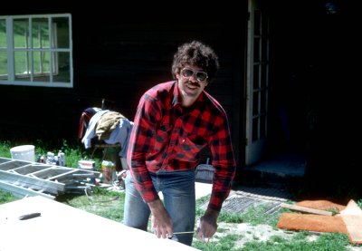 29 John Lindl.jpg