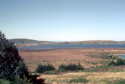 30 California coastal landscape 01.jpg