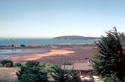 31 California coastal landscape 02.jpg