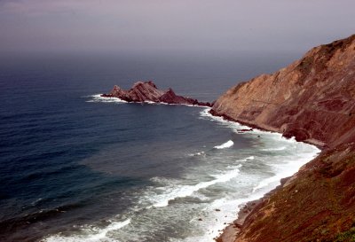 33 Coastline 01.jpg