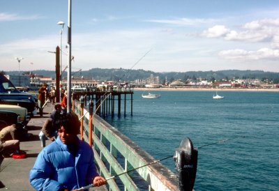 39 Santa Cruz Wharf.jpg