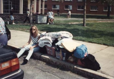 01 Erica waiting for a ride.jpg