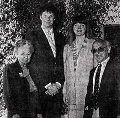03 Tory and Jack with Milton and Rose Friedman.jpg