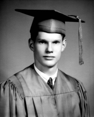 04 Jack high school graduation, 1963.jpg
