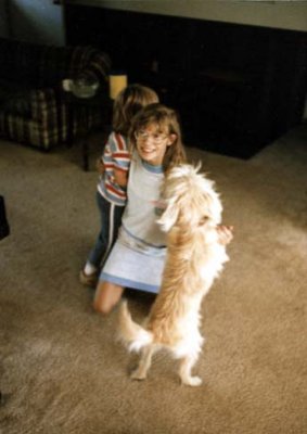 05 Erica, Dylan and Cody, around 1990.jpg