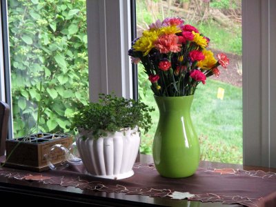 06 Tory's flowers from Erica 01.jpg
