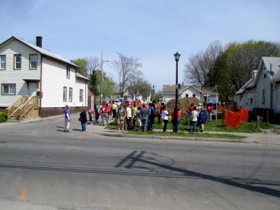 01 The site.jpg