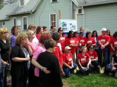 16 The workers 01.jpg
