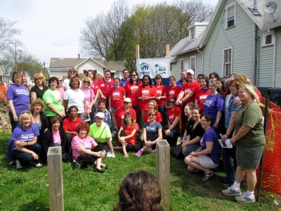 18 The workers 03.jpg
