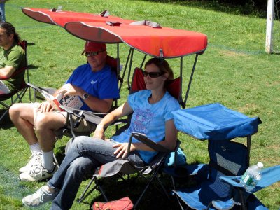 10 Tim and Erica waiting for soccer.jpg
