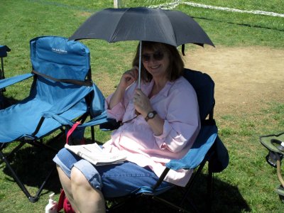 11 Tory expecting rain.jpg
