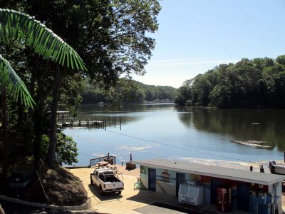 17 From Vera's bow 03.jpg