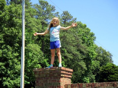 21 Bailey on top 02.jpg