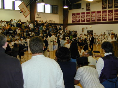 crowd.jpg