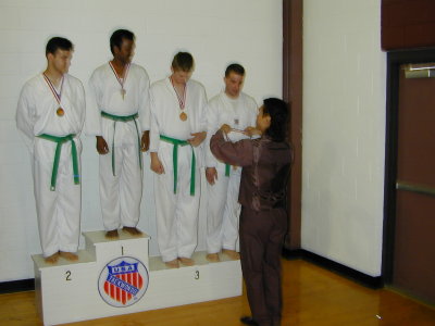 poomse award2.jpg
