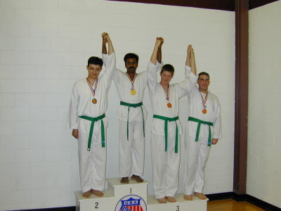 poomse award3.jpg