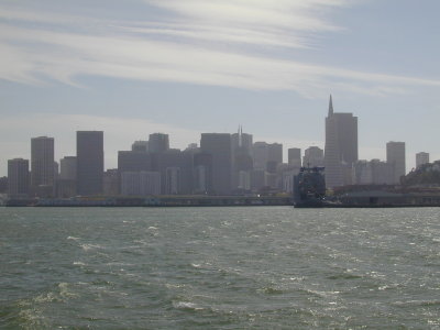 Bay 2.jpg