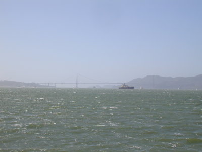 Bay 3.jpg