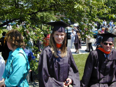08 Erica Maryland graduation, 24 May 33