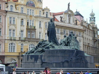 g9/67/941167/3/156558998.uDoBEncz.jpg
