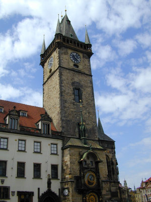 Old Town Hall.jpg