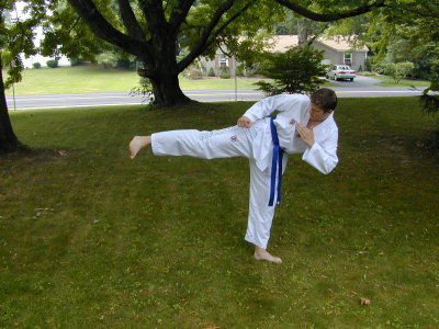 Blue belt 5.jpg