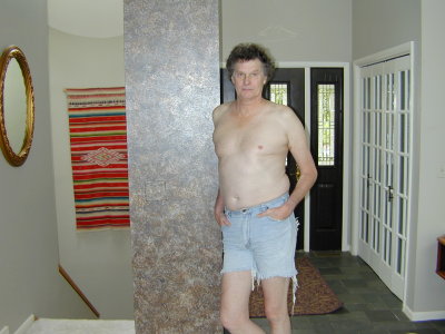 Jack 01.JPG