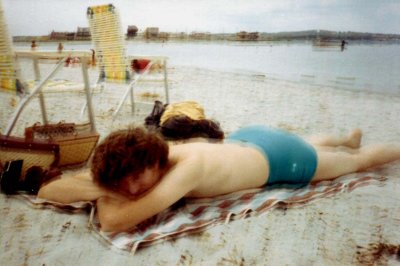03 Jack taking the sun 03.jpg
