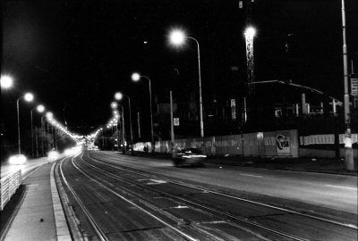 02 Night street.jpg