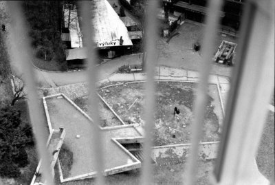 03 Construction below.jpg