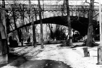 05 Bridge.jpg