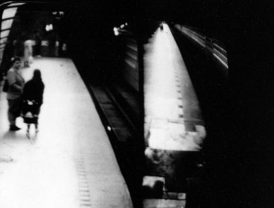 08 Subway 01.jpg