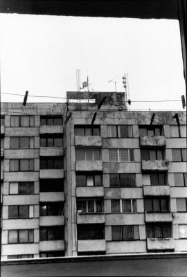 09 Apartments 01.jpg