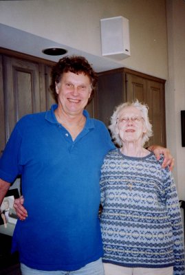 01 Jack and Beth 01.jpg