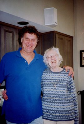 02 Jack and Beth 02.jpg