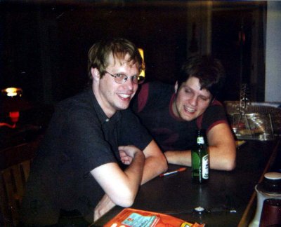 06 Keith and Dylan.jpg