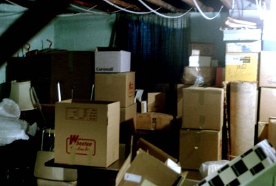 03 Basement full of boxes.jpg