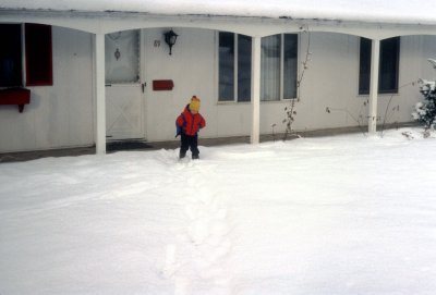 02 Dylan making tracks.jpg