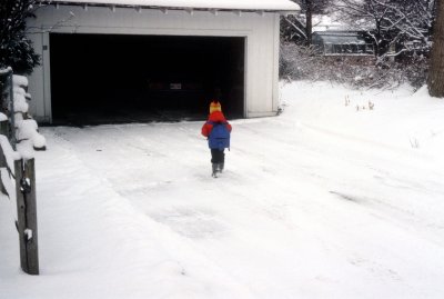 04 Dylan in the drive.jpg