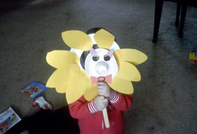 05 Dylan as flowery pig 01.jpg