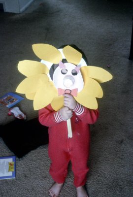 06 Dylan as flowery pig 02.jpg