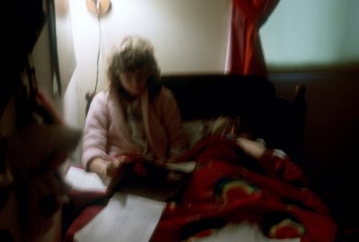 07 Blurry Erica and Dylan.jpg
