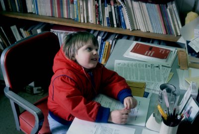 07 Dylan at RIT 02.jpg