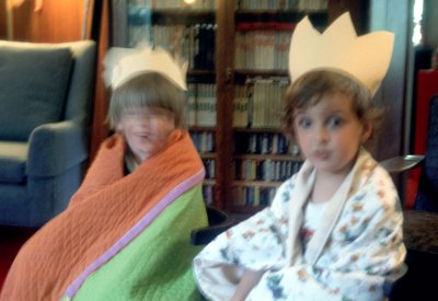 03 Blurry Kings Dylan and Jordan.jpg