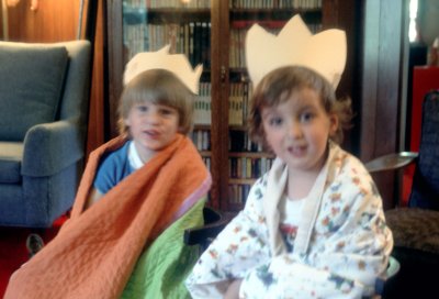 04 Not quite as blurry Kings Dylan and Jordan.jpg