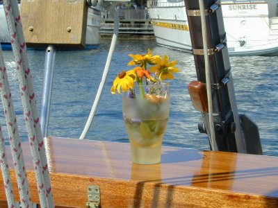 flowers.jpg